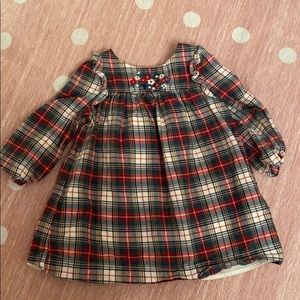 🎀Baby gap 6-12 M EUC 🎀